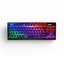 SteelSeries Apex Pro TKL RGB 2023 SSK64857 UK Kablolu Mekanik Oyuncu Klavyesi