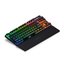 SteelSeries Apex Pro TKL RGB 2023 SSK64857 UK Kablolu Mekanik Oyuncu Klavyesi