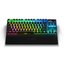 SteelSeries Apex Pro TKL RGB 2023 SSK64857 UK Kablolu Mekanik Oyuncu Klavyesi