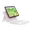 iPad 10. Nesil Wi-Fi 64 GB 10.9" MPQ13TU/A Mavi Tablet