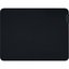 Razer Gigantus V2 Medium Gaming Mouse Pad