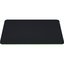 Razer Gigantus V2 Medium Gaming Mouse Pad