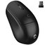 Everest SM-320 Kablosuz Optik Mouse Siyah