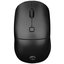 Everest SM-320 Kablosuz Optik Mouse Siyah