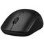 Everest SM-320 Kablosuz Optik Mouse Siyah