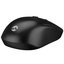 Everest SM-320 Kablosuz Optik Mouse Siyah