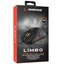 Rampage SMX-R33 Makrolu Kablolu Optik Oyuncu Mouse