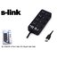 S-link SL-U307B USB Çoklayıcı