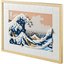 LEGO Art Hokusai  Büyük Dalga Wave 31208