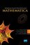 Mathematica - Sembolik Dilde Programlama