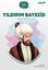Yıldırım Bayezid - Osmanlı Padişahları Serisi 4