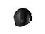 Logitech G G502 X Plus Kablosuz HERO 25K Sensörlü RGB Aydınlatmalı Oyuncu Mouse - Siyah