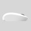 Inca IWM-241RB Candy Desing 3D Wireless Mouse Beyaz