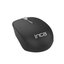 Inca IWM-241RS Candy Desing 3D Wireless Mouse Siyah