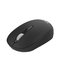 Inca IWM-241RS Candy Desing 3D Wireless Mouse Siyah