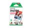 FUJİ INSTAX MİNİ GLOSSY (10-PK)