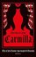 Carmilla : The cult classic that inspired Dracula