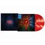 Various Artists Stranger Things Vol. 4: Soundtrack From The Netflix Series (Transparent Red Vinyl) Plak