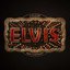 Various Artist ELVIS (Original Motion Picture Soundtrack) Plak