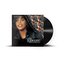 Whitney Houston The Bodyguard - Original Soundtrack Album Plak