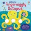 Fingerwiggly Octopus