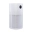 Neutron Air Purifier H13 Hepa Filtre Akıllı Hava Temizleyici Beyaz