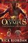 House of Hades (Heroes of Olympus Book 4)