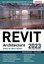 Revit Architecture - Giriş ve Orta Düzey 2023