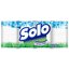 Solo 16'li Tuvalet Kağıdı Akıllı Seçim Çift Katlı