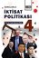 Sorularla İktisat Politikası - 4