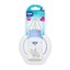 Wee Baby Kulplu PP Biberon 150 ml Mavi