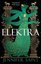 Elektra : The mesmerising retelling from the women at the heart of the Trojan War