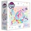 Ca Games My Lıttle Pony  Puzzle 60