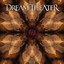 Dream Theater Lost Not Forgotten Archives: Live At Wacken (Orange Vinyl) Plak