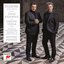 Jonas Kaufmann & Ludovic Tezie Insieme - Opera Duets Plak