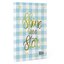 Kalipso 13x19 Star Çizgili 192 Sayfa Soft Kapak Butik Defter