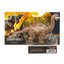 Jurassic World Tehlikeli Dinozor Paketi HLN49 - Pyroraptor