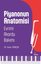 Piyanonun Anatomisi: Evrimi - Akordu-Bakımı