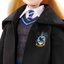 Harry Potter Luna ve Patronusu HLP96