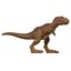 Jurassic World Sürpriz Paketli Mini Dinozor Figürleri GWP38