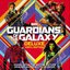 VARIOUS ARTISTS Guardians Of The Galaxy (Limited Deluxe Edition) Plak
