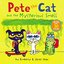 Pete the Cat and the Mysterious Smell