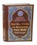 Kur'an-ı Kerim ve Açıklamalı Yüce Meali - Orta Boy - Türkçe Okunuşlu - Tecvidli - Üçlü Meal