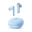 Anker SoundCore Life P3 TWS Kulak İçi Bluetooth Kulaklık Mavi