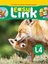 Easy Link L4 - QR
