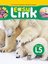 Easy Link L5 - QR