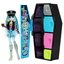 Monster High Süpriz Gizemli Arkadaşlar HPD57