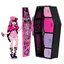 Monster High Süpriz Gizemli Arkadaşlar HPD57