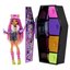 Monster High Süpriz Gizemli Arkadaşlar HPD57