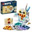 LEGO DOTS Hedwig Kalemlik 41809